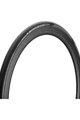 PIRELLI tyre - P ZERO RACE TLR SPEEDCORE 32 - 622 120 tpi  - black