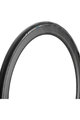 PIRELLI tyre - P ZERO RACE TLR 4S SPEEDCORE 32 - 622 120 tpi - black