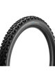 PIRELLI tyre - SCORPION ENDURO S PROWALL 29 x 2.4 60 tpi - black