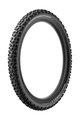 PIRELLI tyre - SCORPION ENDURO S PROWALL 29 x 2.4 60 tpi - black