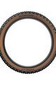 PIRELLI tyre - SCORPION ENDURO S CLASSIC PROWALL 29 x 2.4 60 tpi - brown/black