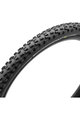 PIRELLI tyre - SCORPION ENDURO M PROWALL 29 x 2.6 60 tpi - black