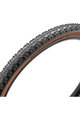 PIRELLI tyre - SCORPION XC RC CLASSIC PROWALL 29 x 2.4 120 tpi - brown/black