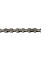 SRAM chain - PC 850 - silver