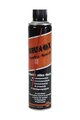 BRUNOX lube - TURBO SPRAY 300 ml