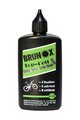 BRUNOX lube - TOP KETT 100 ml