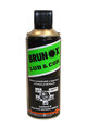 BRUNOX lube - LUB&COR 400 ml