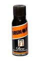 BRUNOX lube - DEO 100 ml