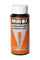 BRUNOX lube - CARBON CAR 100 ml