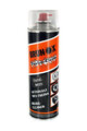 BRUNOX lube - TURBO CELAN 500 ml