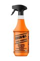 BRUNOX lube - BIKE-WASHER 1000 ml