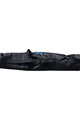 UNIOR Cycling bag - BIKEGATOR 1100x300x10 - black