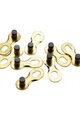 SRAM clutch - POWERLINK 9 - gold