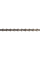 SRAM chain - PC 1031 - silver