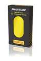 PIRELLI puncture repair - SMARTUBE PATCH KIT  - yellow