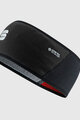 SPORTFUL Cycling headband - AIR PROTECTION - black