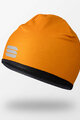 SPORTFUL Cycling hat - RHYTMO - orange