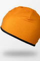 SPORTFUL Cycling hat - RHYTMO - orange