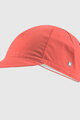 SPORTFUL Cycling hat - MATCHY - pink