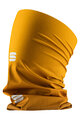 SPORTFUL Cycling neckwarmer - MATCHY - orange