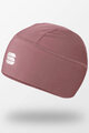 SPORTFUL Cycling hat - MATCHY - pink