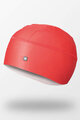 SPORTFUL Cycling hat - MATCHY - red