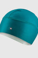 SPORTFUL Cycling hat - MATCHY - turquoise