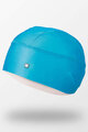 SPORTFUL Cycling hat - MATCHY - light blue