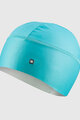 SPORTFUL Cycling hat - MATCHY - light blue