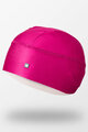 SPORTFUL Cycling hat - MATCHY - cyclamen