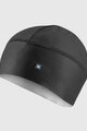 SPORTFUL Cycling hat - MATCHY - black