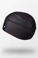 SPORTFUL Cycling hat - MATCHY - black