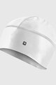 SPORTFUL Cycling hat - MATCHY - white