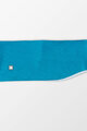 SPORTFUL Cycling headband - MATCHY - turquoise