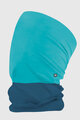 SPORTFUL Cycling neckwarmer - MATCHY - blue