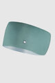 SPORTFUL Cycling headband - SRK - green