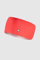 SPORTFUL Cycling headband - SRK - pink