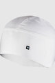 SPORTFUL Cycling hat - SRK - white