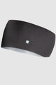 SPORTFUL Cycling headband - SRK - black