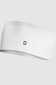 SPORTFUL Cycling headband - SRK - white