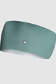 SPORTFUL Cycling headband - SRK - green