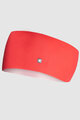 SPORTFUL Cycling headband - SRK - pink