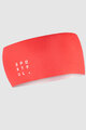 SPORTFUL Cycling headband - SRK - pink