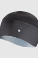 SPORTFUL Cycling hat - SRK - black