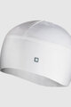 SPORTFUL Cycling hat - SRK - white