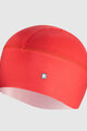 SPORTFUL Cycling hat - SRK - orange