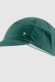 SPORTFUL Cycling hat - SRK - green