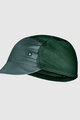 SPORTFUL Cycling hat - RIDER CYCLING - green