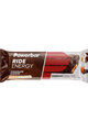 POWERBAR bar - RIDE BAR CHOCO-CARAMEL 55g