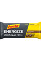 POWERBAR bar - ENERGIZE CHOCOLATE 55g